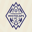 Vancouver Whitecaps FC