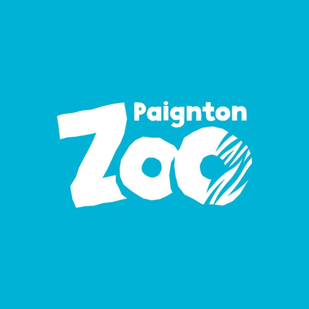 Paignton Zoo