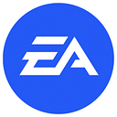 Electronic Arts (EA)