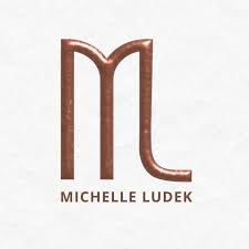Michelle Ludek Designs