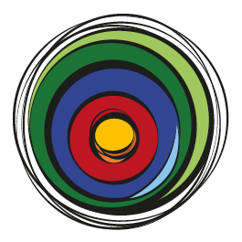 South African Institute for Entrepreneurship