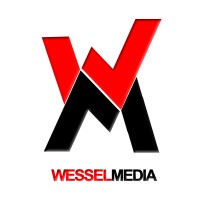 Wessel Media