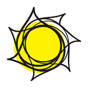 Community Health Action of Staten logo