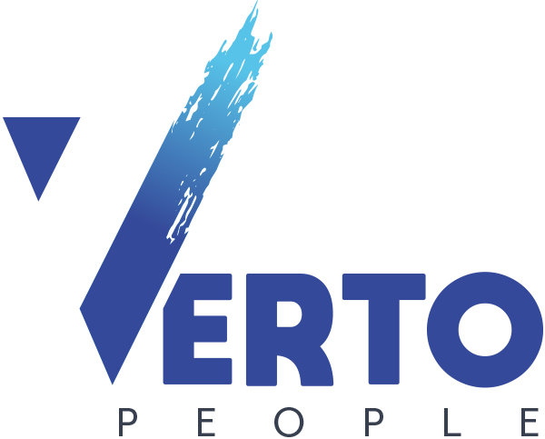 Verto People