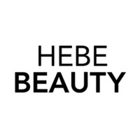 Hebe Beauty Cosmetics