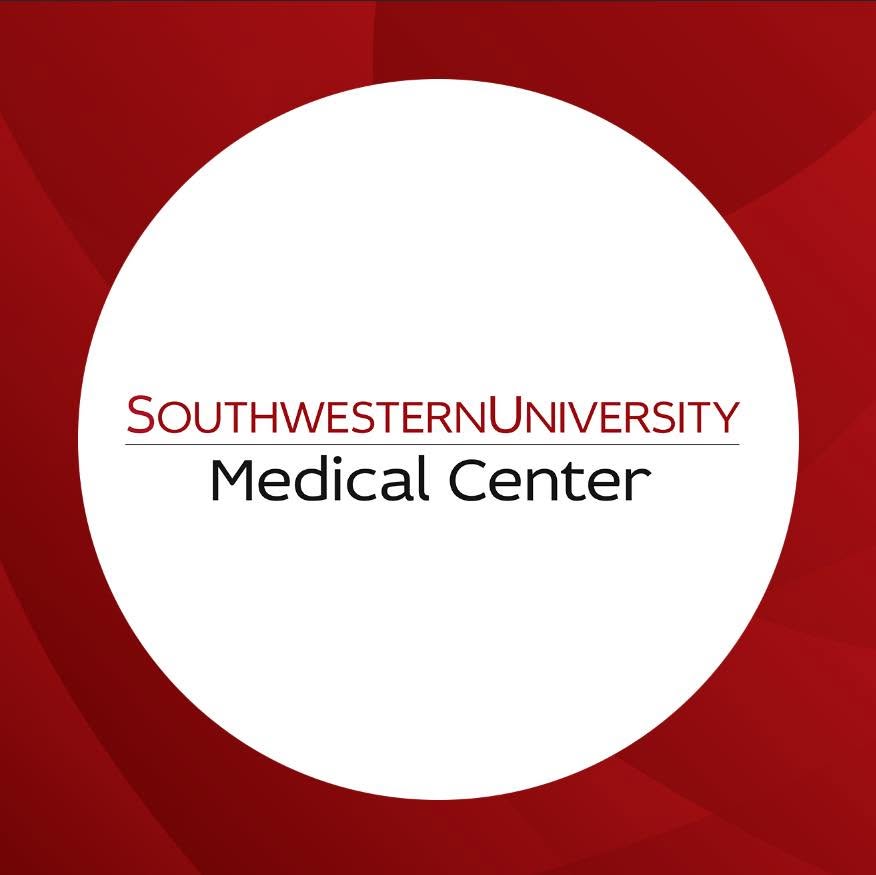 Southwestern University Medical Center