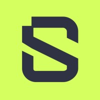 Streeka