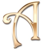 Annabella Patisserie Trading Pte Ltd