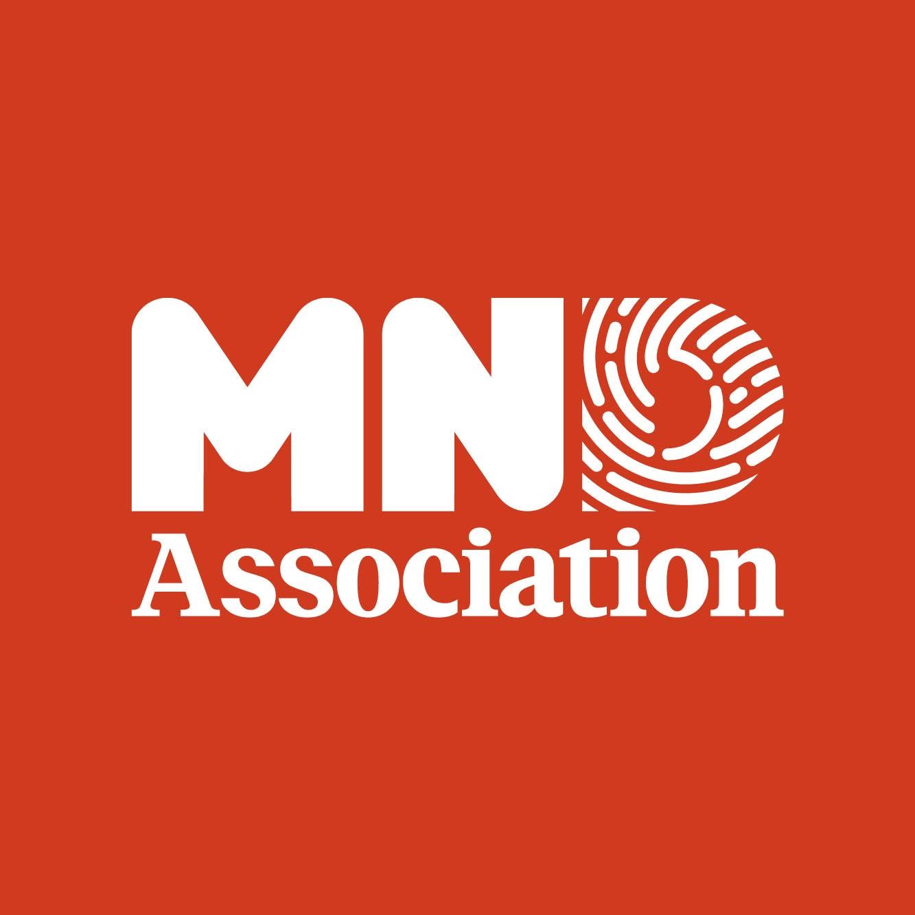 MND Association