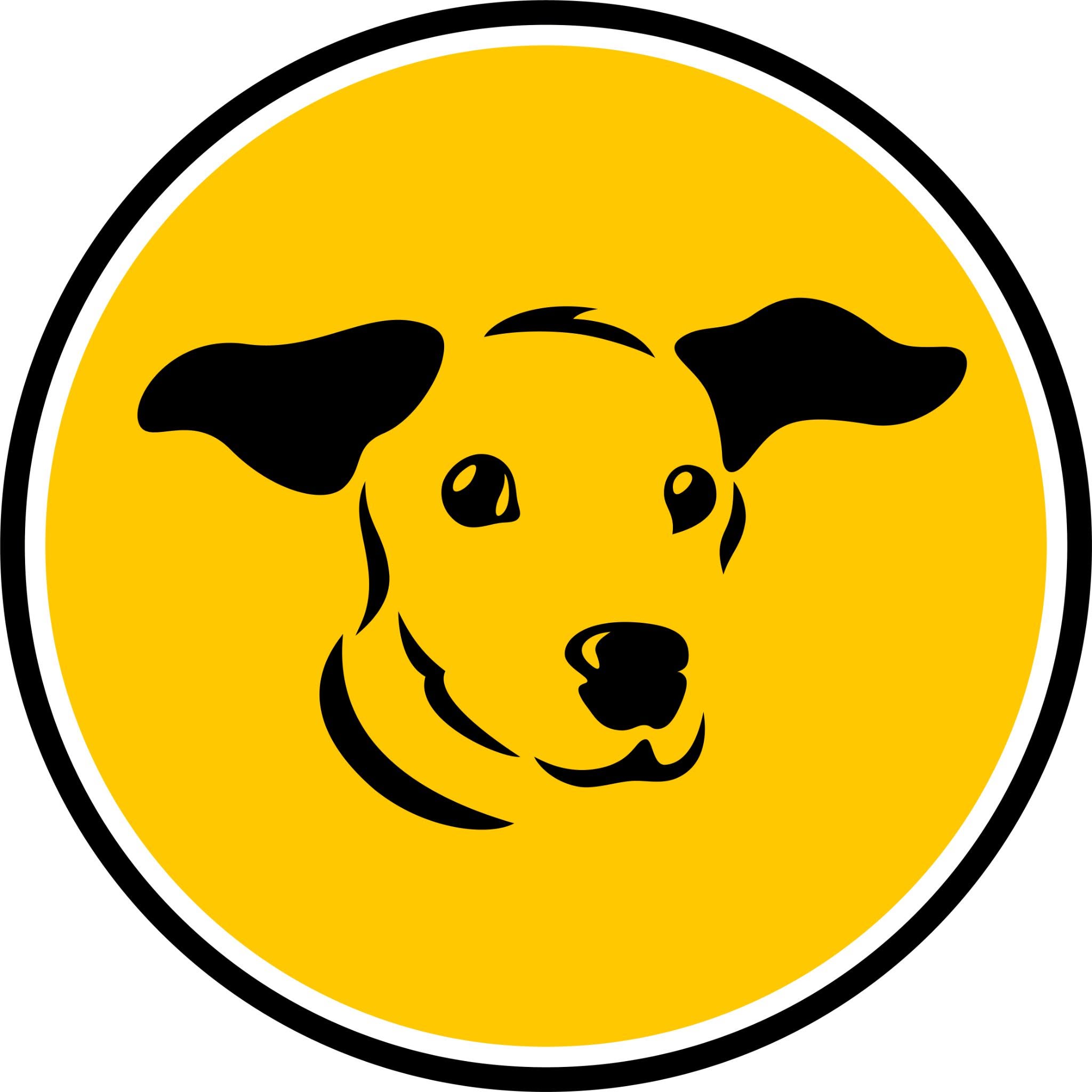 Dogs Trust
