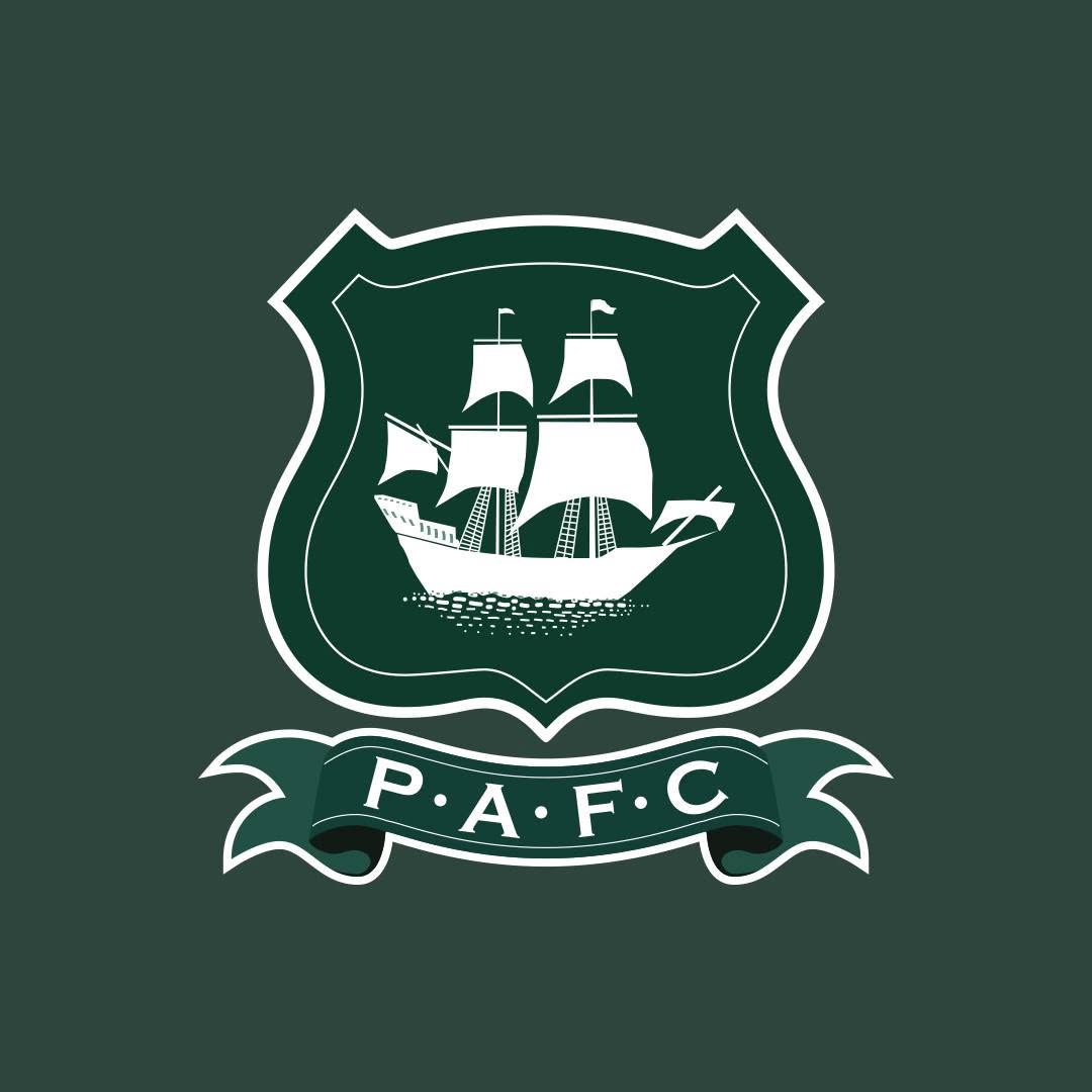 Plymouth Argyle Football Club