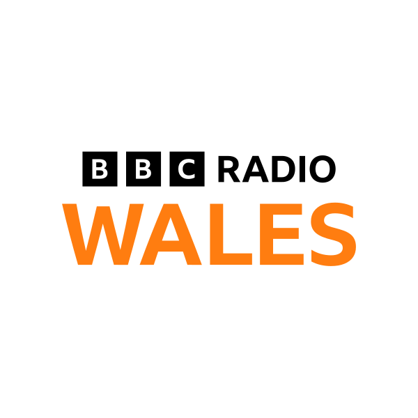 BBC Audio Wales