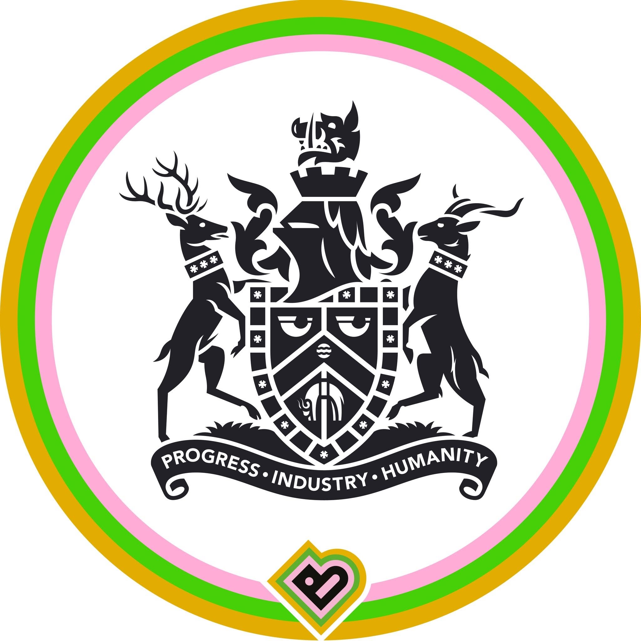 Bradford Council