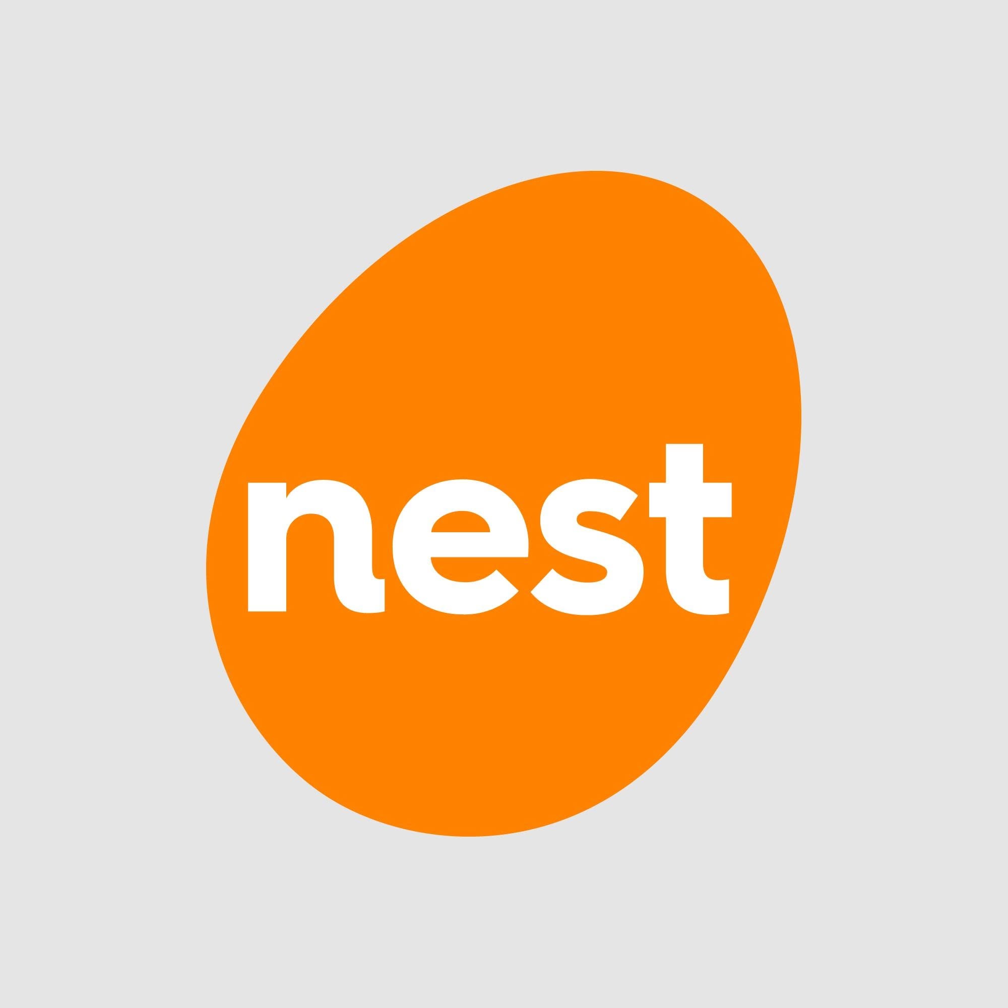 Nest