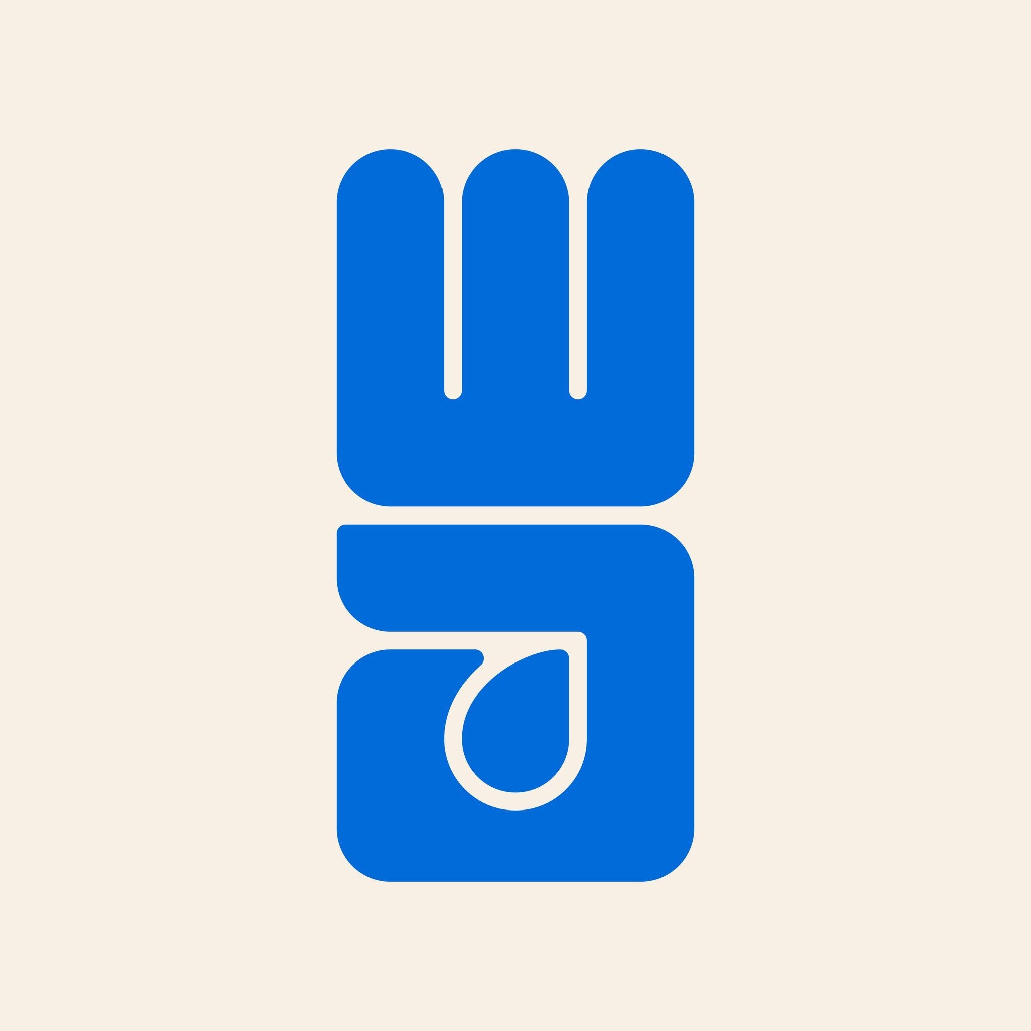 Wateraid