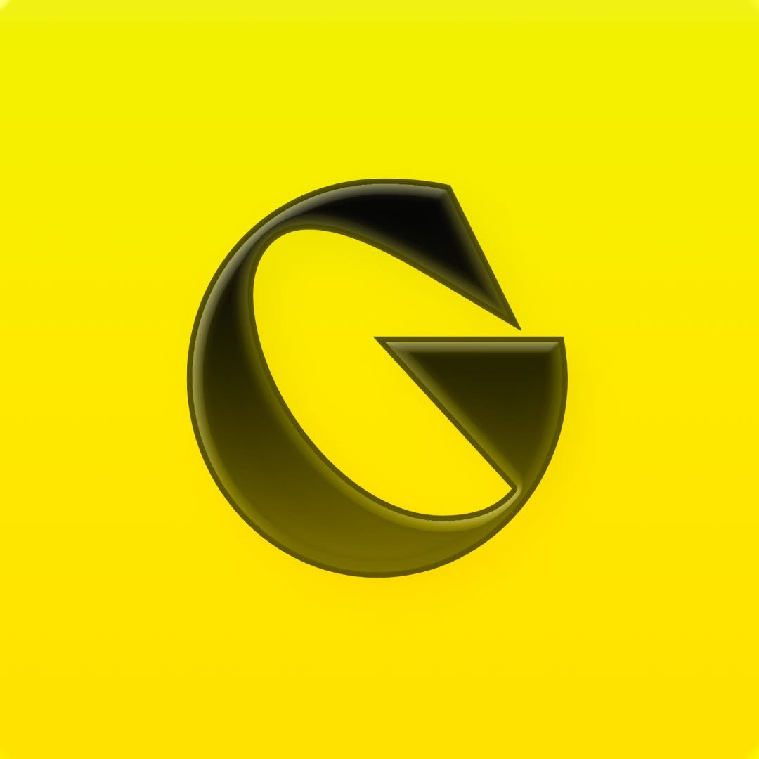 GoCardless