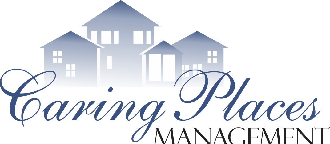 Caring Places Management