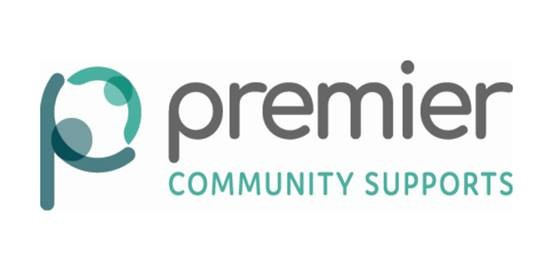 Premier Community Supports