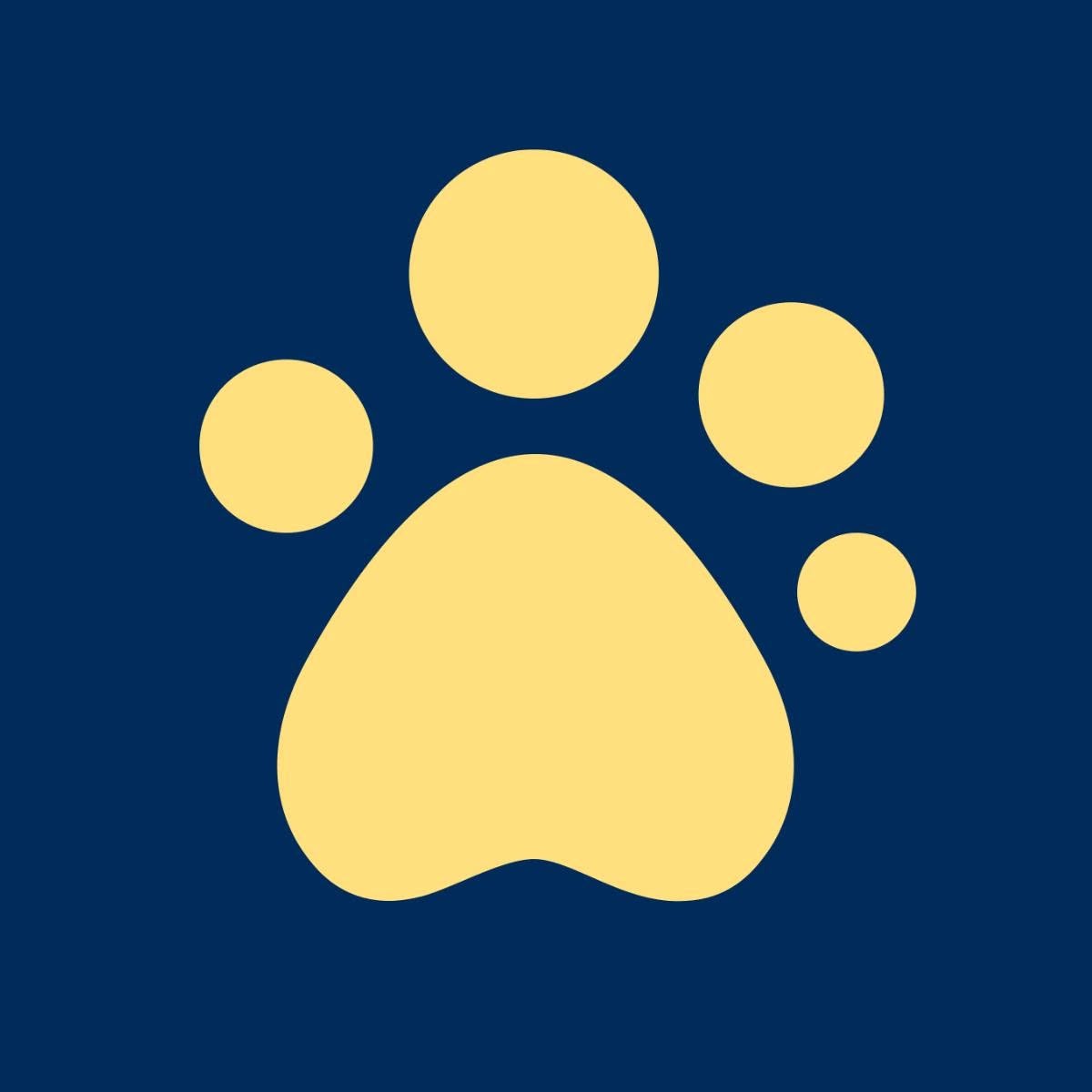 Guide Dogs
