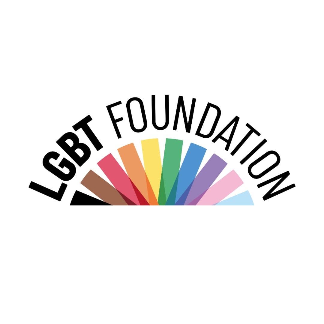 LGBT Foundation
