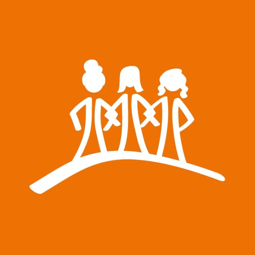 Cherie Blair Foundation for Women