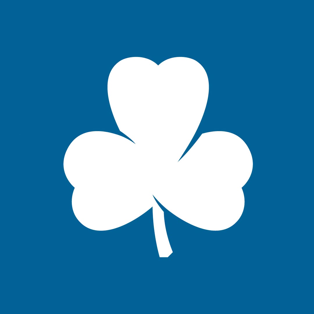 Girl Guides of Canada