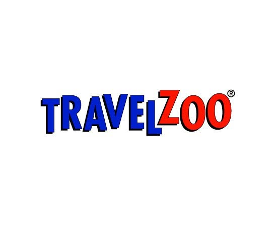 Travelzoo