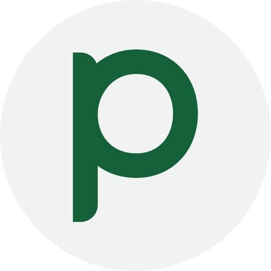 Paved
