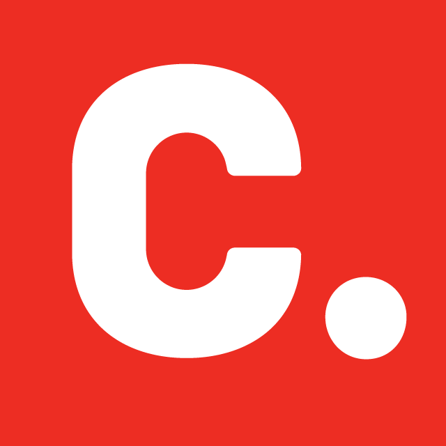 Change.org