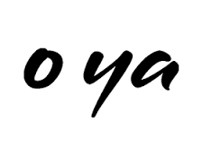 oya