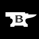Buck Knives