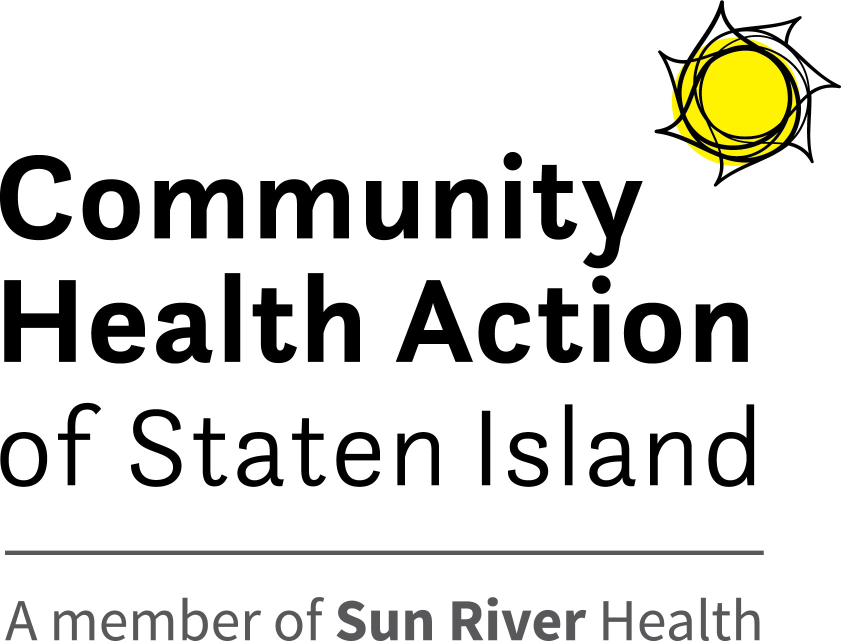 Community Health Action of Staten