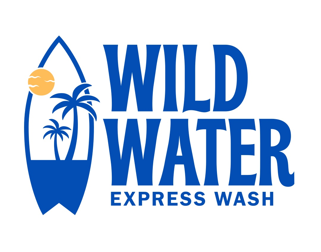 Wild Water Operating