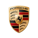 Porsche Retail Group
