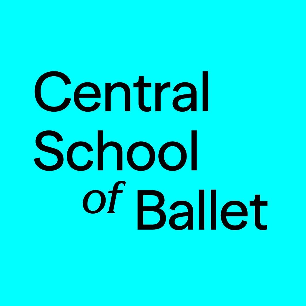 Central School of Ballet