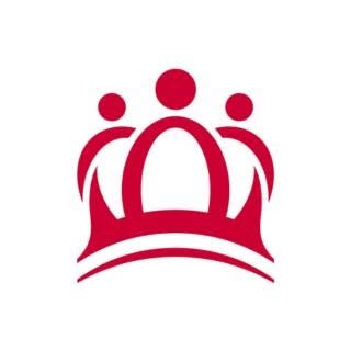 King's Trust