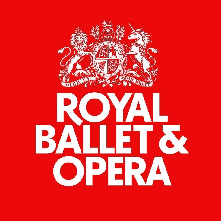 The Royal Ballet and Opera
