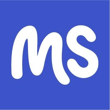 MS Trust