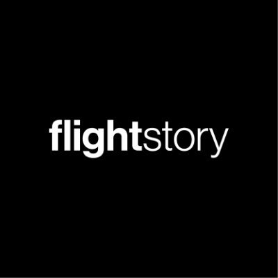 FLIGHTSTORY
