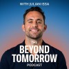 The Beyond Tomorrow Podcast