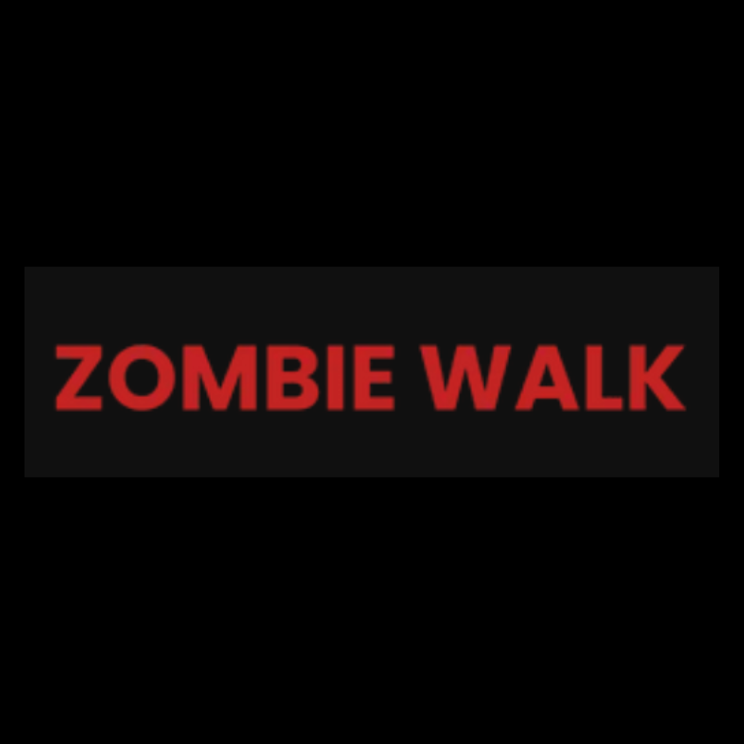 Zombie Walk
