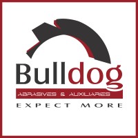 Bulldog Abrasives