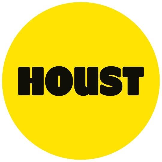 Houst