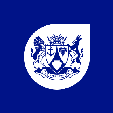 Western Cape Government 