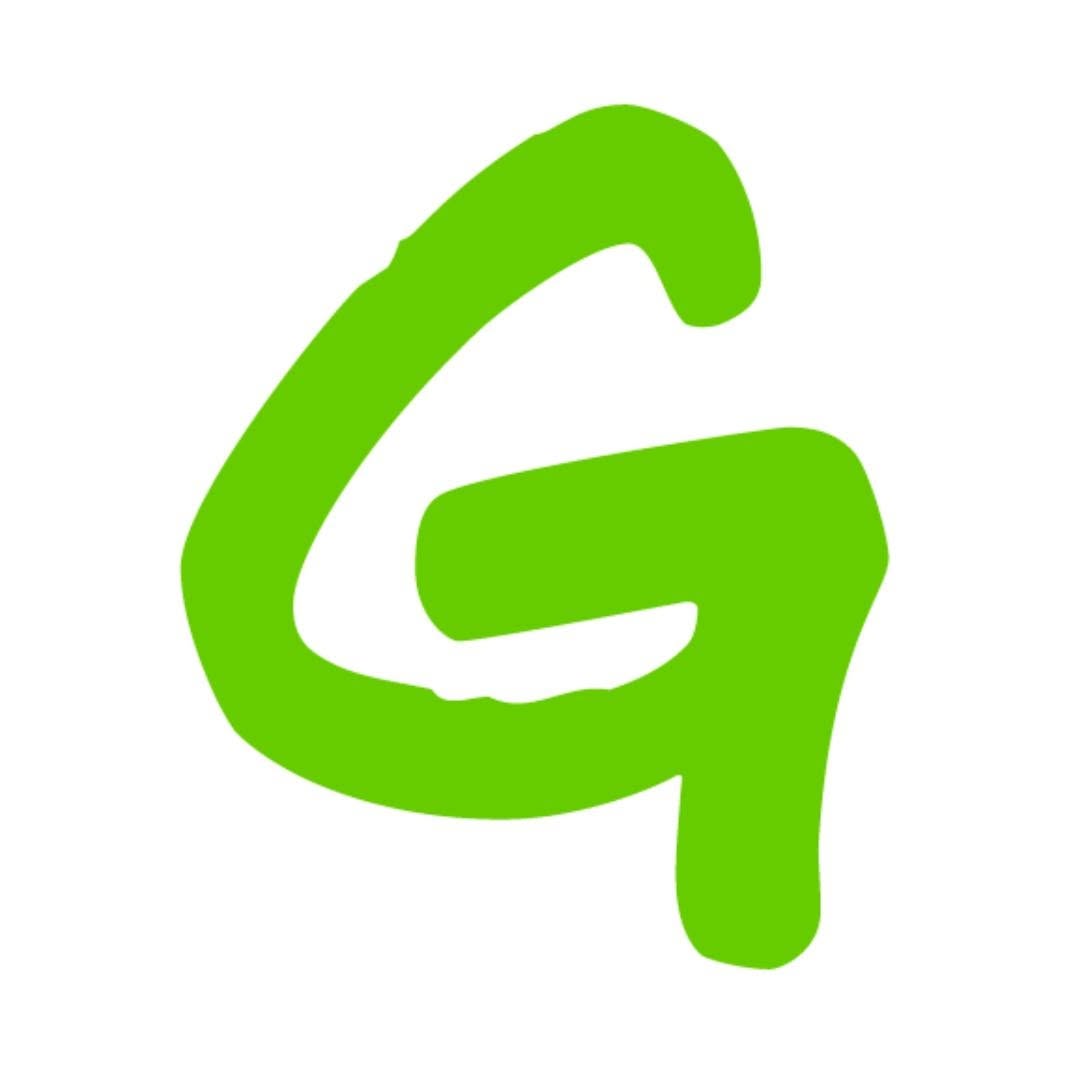 Greenpeace