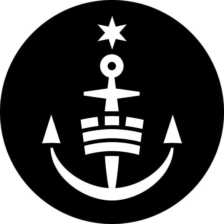 City of Sydney