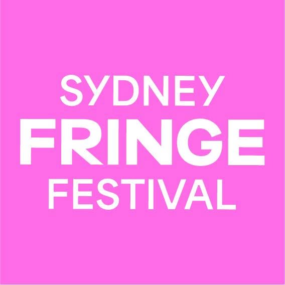 The Sydney Fringe