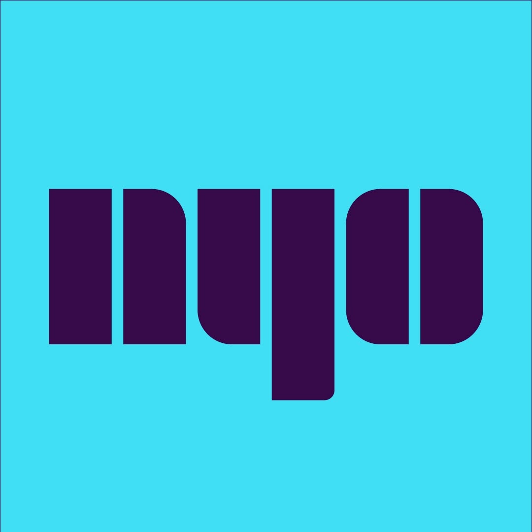 The National Youth Orchestra