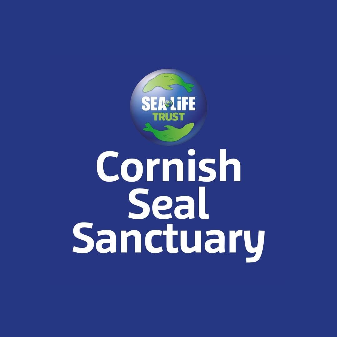 Cornish Seal Sanctuary