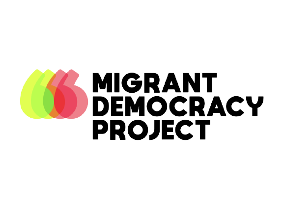 Migrant Democracy Project